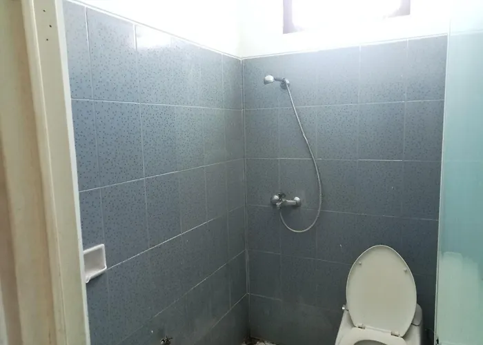 Taman Rai Hotel 5*